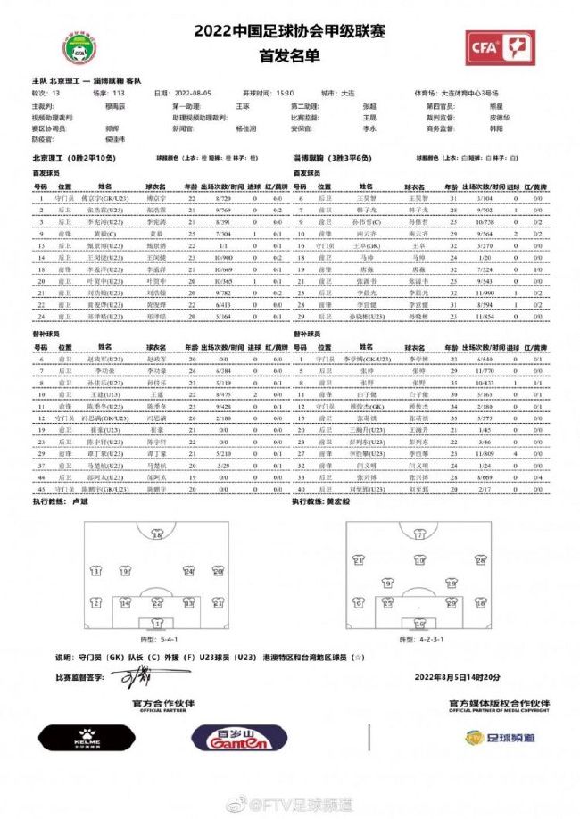 现实上我们不怕看到，也不该该看不到，只是为什么看不到的背后还有一点：我们与审查者心中所想是不是有如佛印与东坡师长教师的故事那样，不知是谁在歹意测度着对方呢？仍是玩起拍鼓掌，嘴里说着你肮脏呀你肮脏以己度人的游戏更能申明了不问可知的成果？　　　　不外，对《白鹿原》，现实上有个场景最能申明一切：每当转场，那片地盘在空镜头中都美得不克不及言说。